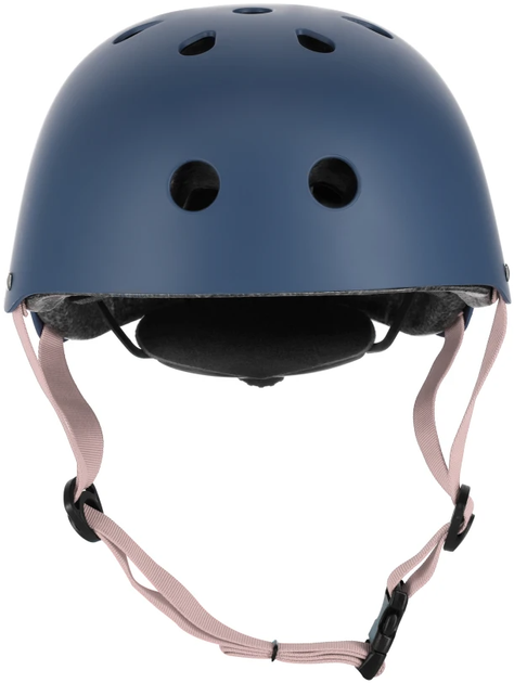 Kask Nils EXTREME MTW001-1 XS 48-52 cm Szary (16-70-343) (5907695585483) - obraz 3