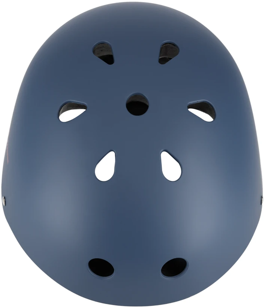 Kask Nils EXTREME MTW001-1 XS 48-52 cm Szary (16-70-343) (5907695585483) - obraz 5