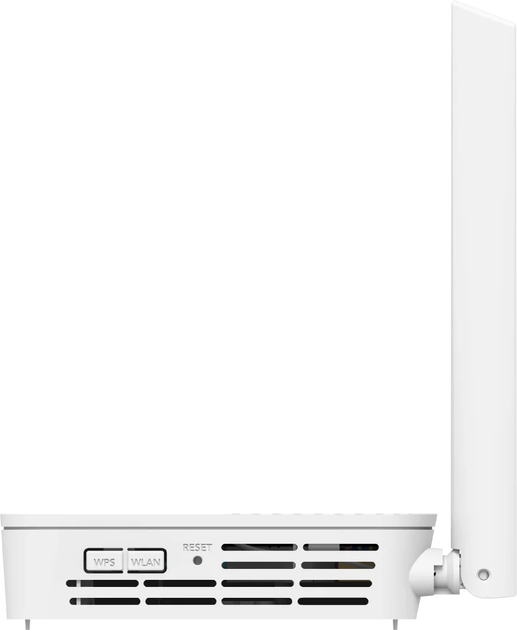 Router Cudy GP1200V AC1200 xPON VoIP Wi-Fi (GP1200V) - obraz 4