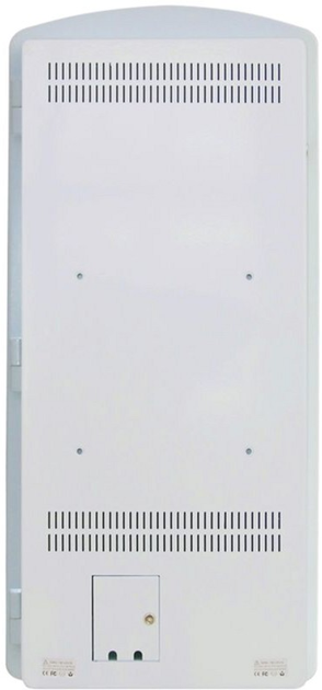 Термінал для дезінфекції рук 21.5" Allnet Digital Signage (ALLWD21SANA70) - зображення 4