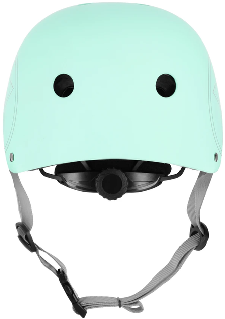 Kask Nils EXTREME MTW001-1 XS 48-52 cm Miętowy (16-70-359) (5907695589207) - obraz 4