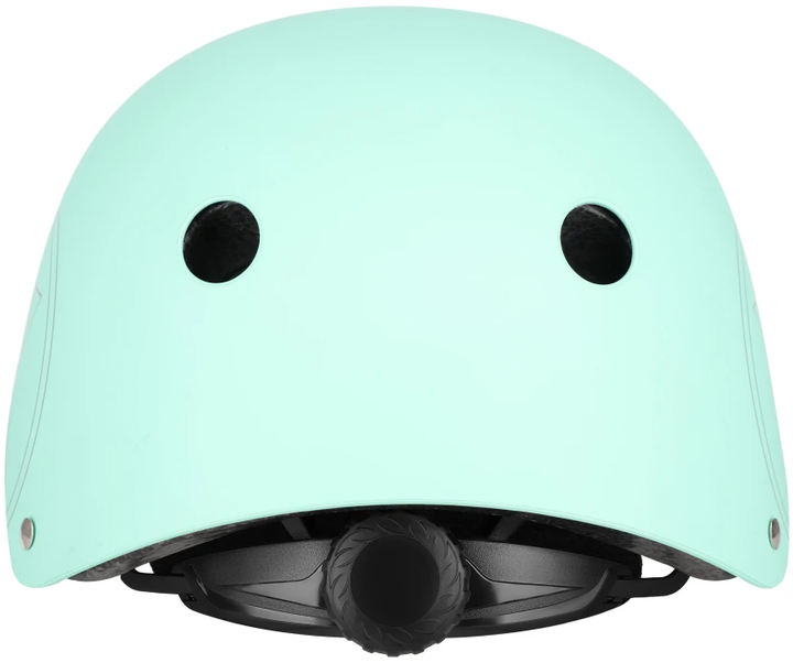 Kask Nils EXTREME MTW001-1 XS 48-52 cm Miętowy (16-70-359) (5907695589207) - obraz 7