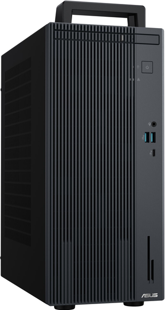 Комп'ютер Asus ExpertCenter P5 V500MV-31315U029W (90PF05R2-M00A00) - зображення 1