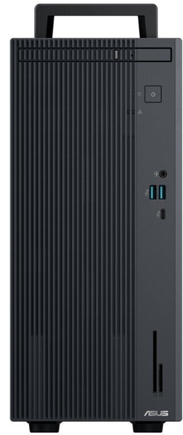 Комп'ютер Asus ExpertCenter P5 V500MV-31315U029W (90PF05R2-M00A00) - зображення 2