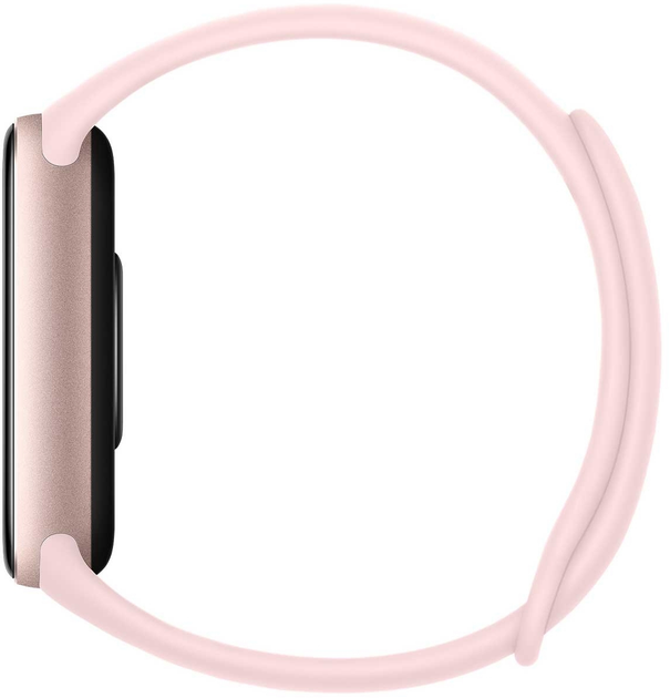Фітнес-браслет Xiaomi Smart Band 9 Mystic Rose (001011994494) - зображення 4