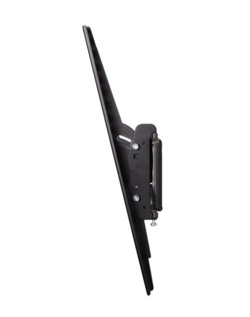 Кронштейн Newstyle NS-1651 - Фото 2 Кронштейн Newstyle NS-1651 - изображение 2