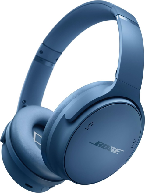 Навушники Bose QuietComfort Headphones 884367-1300 Blue Dusk