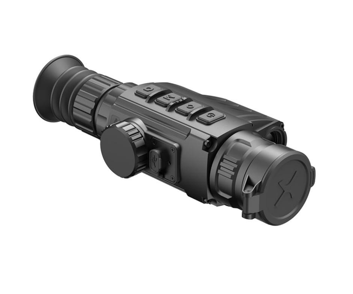 Тепловизионный прицел InfiRay Geni GL35R - изображение 4