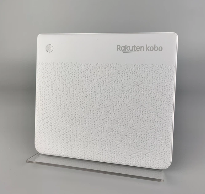 Kobo Libra Colour 本体 ホワイト 楽天 Kobo Libra Colour [ホワイト] 価格比較 - 価格.com