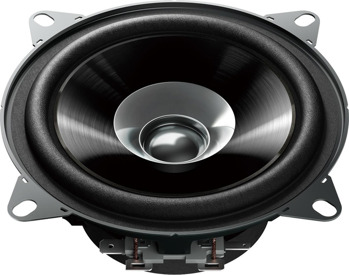 Автоакустика Pioneer TS-G1010F - зображення 3