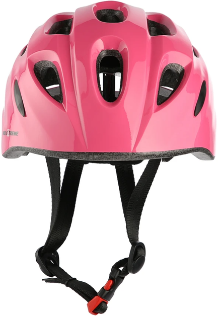 Набір Nils Extreme MTW01+H210 XS Рожевий (16-70-303) (5907695595901) - зображення 6