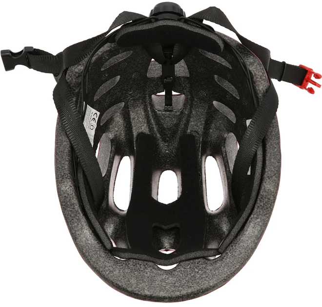 Набір Nils Extreme MTW01+H210 XS Рожевий (16-70-303) (5907695595901) - зображення 9
