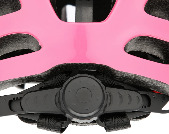 Набір Nils Extreme MTW01+H210 XS Рожевий (16-70-303) (5907695595901) - зображення 10