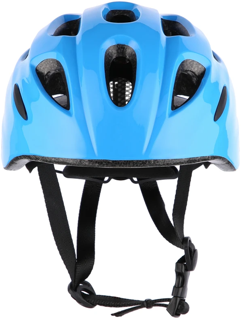 Набір Nils Extreme MTW01+H210 XS Синій (16-70-329) (5907695554625) - зображення 4