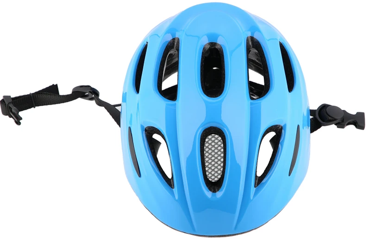 Набір Nils Extreme MTW01+H210 XS Синій (16-70-329) (5907695554625) - зображення 7