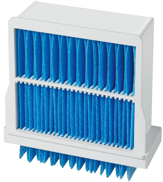 Wentylator Beurer LV 50 (B094ZMJFW6) - obraz 4