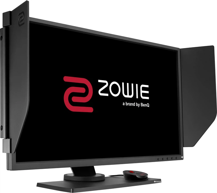 BenQ モニター Amazon.co.jp: ベンキュージャパン BenQ ZOWIE XL2586X ゲーミング