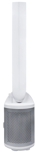 Вентилятор Webber WB1820 - зображення 3