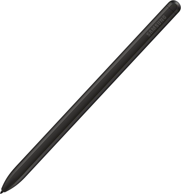 Rysik Samsung S Pen do Samsung Galaxy Tab S9/S9+/S9 Ultra Black (EJ-PX710BBEGEU) - obraz 2