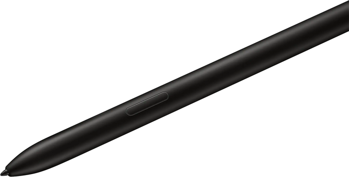 Стилус Samsung S Pen для Samsung Galaxy Tab S9/S9+/S9 Ultra Black (EJ-PX710BBEGEU) - зображення 3