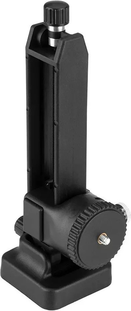 Laser krzyżowy NEO Tools 25 m 75-141 (5907558476071) - obraz 5