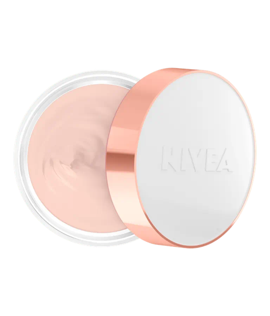 Krem przeciwzmarszczkowy do twarzy Nivea Cellular Filler Anti Age SPF 30 50 ml (9005800311319) - obraz 3