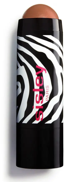 Рум'яна Sisley Phyto Blush Twist в стіку 5 Contour 5.5 г (3473311879059) - зображення 2