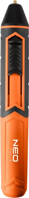 Клейова ручка NEO Tools 17-085 (5907558477139) - зображення 2