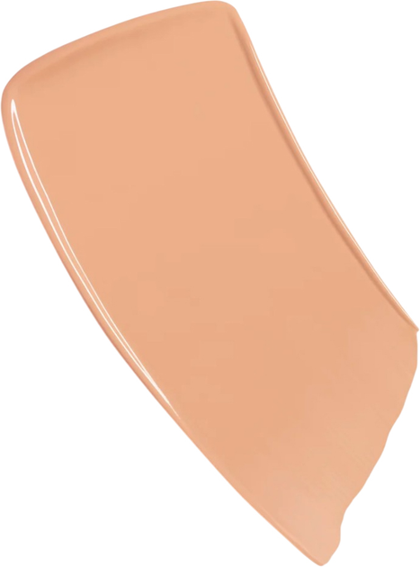Podkład matujący Chanel Ultra Le Teint B30 30 ml (3145891463163) - obraz 2