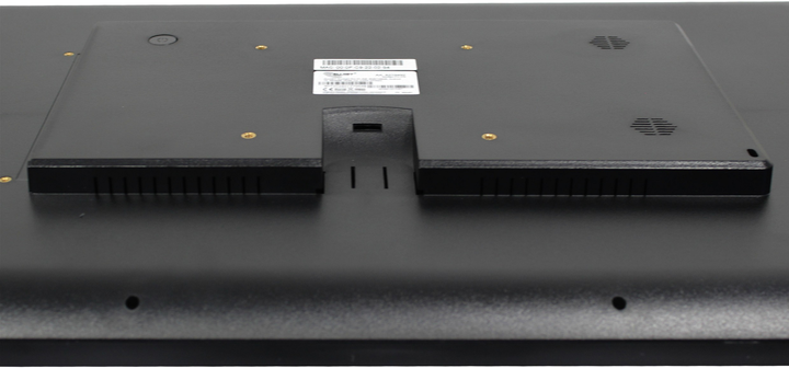 POS-монітор 21" ALLNET Sunlight Pro 21 8/128GB - зображення 4