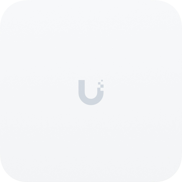 Маршрутизатор Ubiquiti UniFi Express 7 (0810010074300) - зображення 6