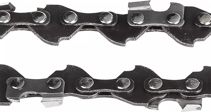 Łańcuch do pilarki elektrycznej Graphite 58GE116-71 (5902062114464) - obraz 4
