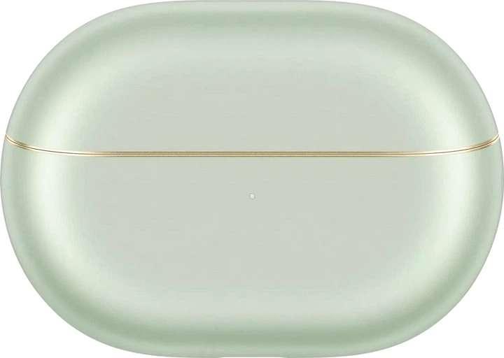 Наушники Huawei FreeBuds Pro 4 Green (55037964) купить в интернет