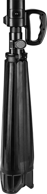 Акумуляторний прожектор NEO Tools 5000 лм LED 99-121 (5906692017560) - зображення 16