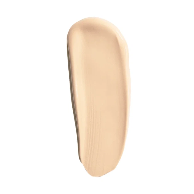 Стійка тональна основа Lumene Blur 16H Longwear Foundation SPF15 тон 1 Classic Beige, 30 мл - зображення 4