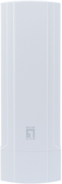 Маршрутизатор Level One AC900 5GHz Outdoor PoE (WAB-8010) - зображення 3