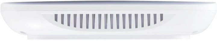 Router Level One AC750 Dual Band PoE (WAP-8121) - obraz 5