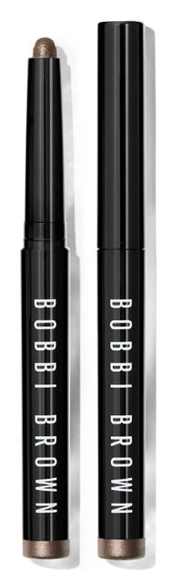 Тіні для повік Bobbi Brown Long-Wear кремові в стіку Forest 1.6 г (716170289311) - зображення 2