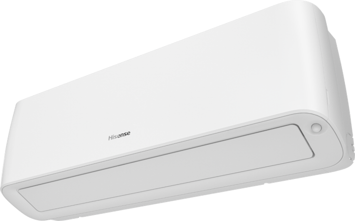 Klimatyzator Hisense QG35XV0EW - obraz 3
