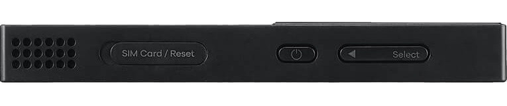 Мобільний маршрутизатор Zyxel NR2301 (NR2301-EU01V1F) - зображення 4