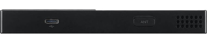 Мобільний маршрутизатор Zyxel NR2301 (NR2301-EU01V1F) - зображення 5