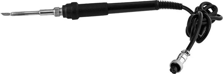 Stacja lutownicza Graphite Energy+ 18V 150 - 480 °C 58GE143 (5902062202949) - obraz 9
