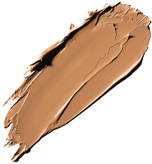 Консилер для обличчя Nars Radiant рідкий Caramel 6 мл (607845012375) - зображення 2