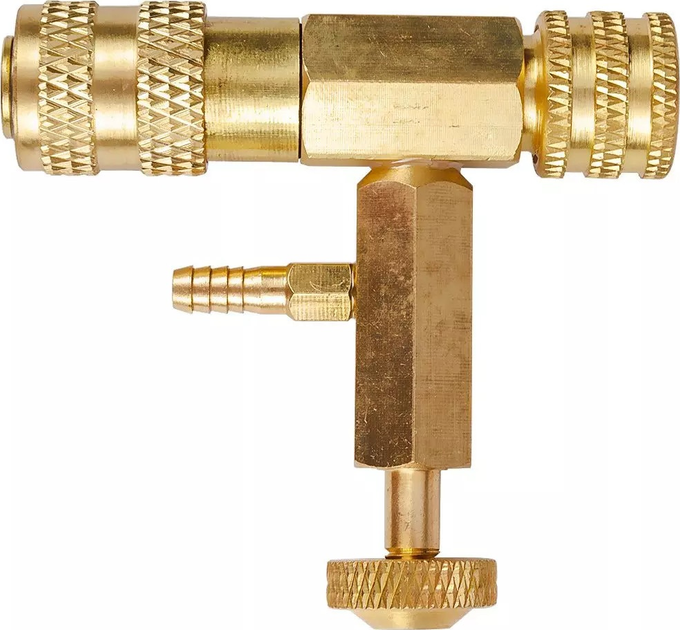 Tester szczelności uszczelki pod głowicą NEO Tools 11-271 (5907558474626) - obraz 3