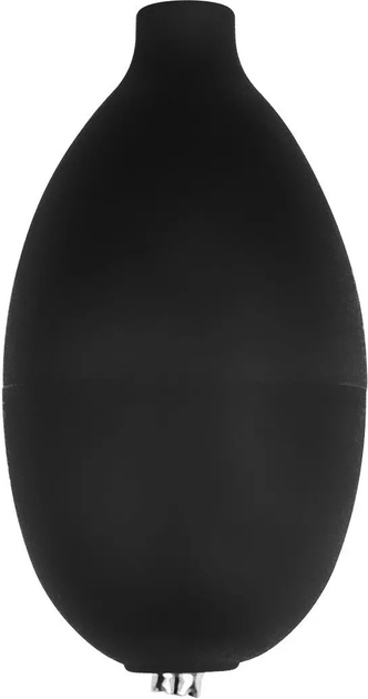 Tester szczelności uszczelki pod głowicą NEO Tools 11-271 (5907558474626) - obraz 4