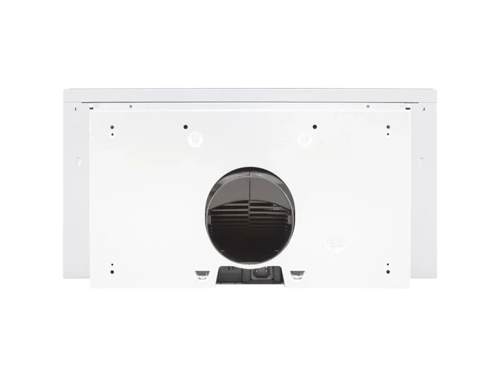 Витяжка телескопічна Elica TT14 LUX GRVTWH/A/60 - изображение 3