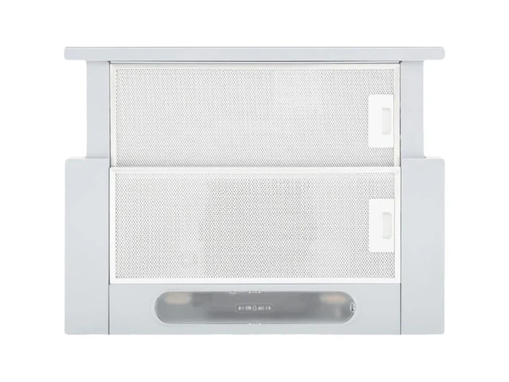 Витяжка телескопічна Elica TT14 LUX GRVTWH/A/60 - изображение 5