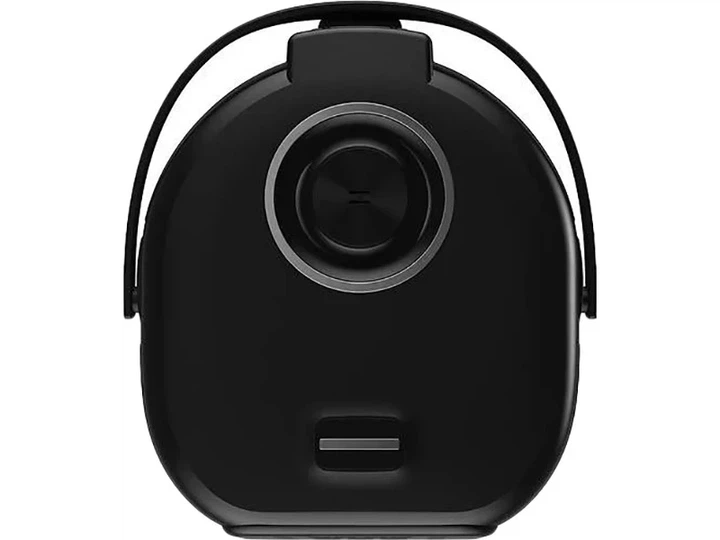 Мультиварка Prime Technics PMC 2085 Elite Family - изображение 6
