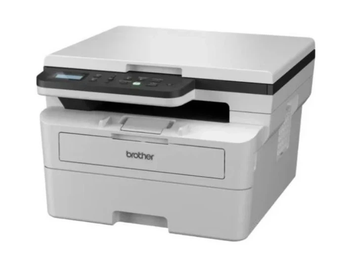 БФП Brother DCP-B7620DW (DCPB7620DWYJ1) - изображение 3