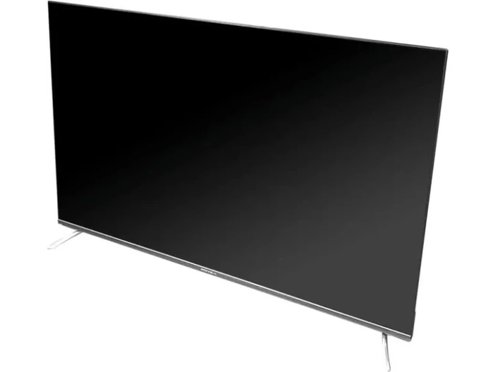 Телевізор Grunhelm 32F700-GA11V - изображение 3